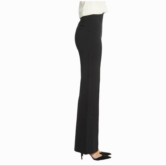 Spanx Perfect Fit Hi-Rise Flare Pant - Picture 7 of 7